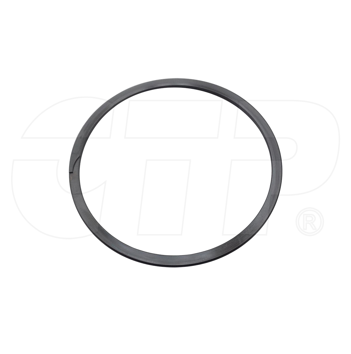 5P8944 Ring-retaining for CATERPILLAR