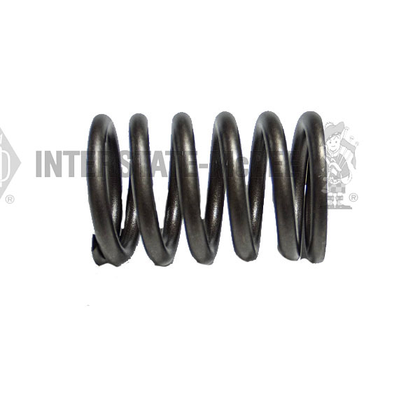 M-7N1904 Spring - Valve - Outer for INTERSTATE MCBEE