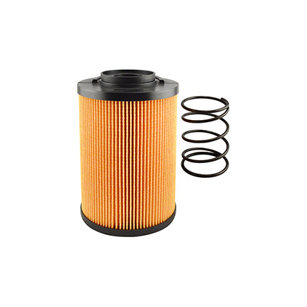 PT9507 Hydraulic Element for BALDWIN