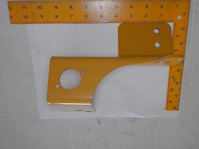 238-7749 Bracket