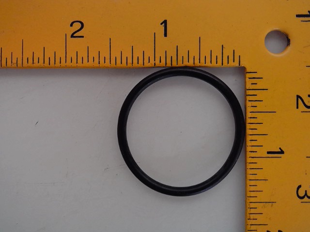 70923948 O-ring