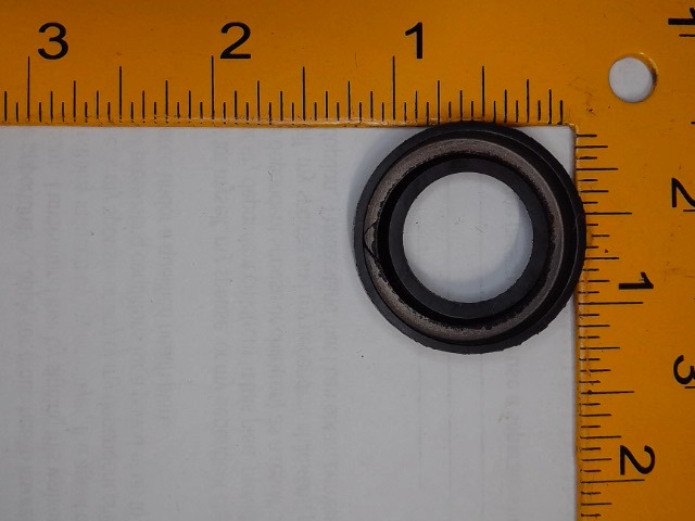 541487M1 Seal for AGCO