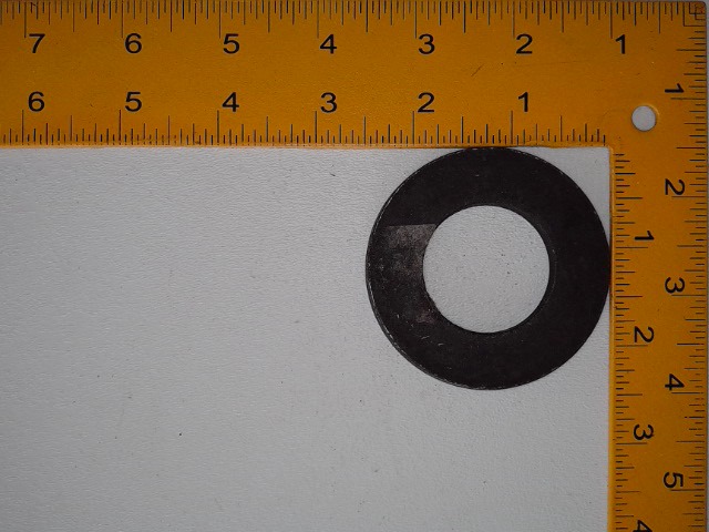 396-11131 Wshr for CUB CADET