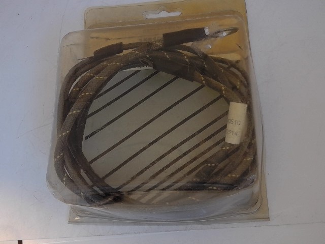 A-358109R92 Harness for JOHN DEERE