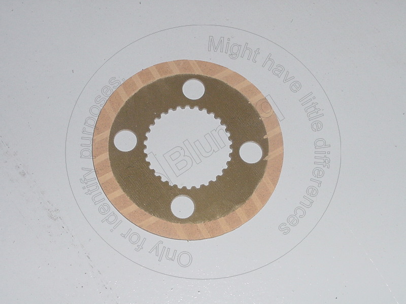 6D-8977 Disc