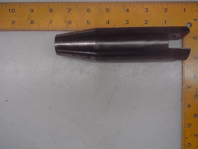 200-32544 Point for GEHL MANITOU