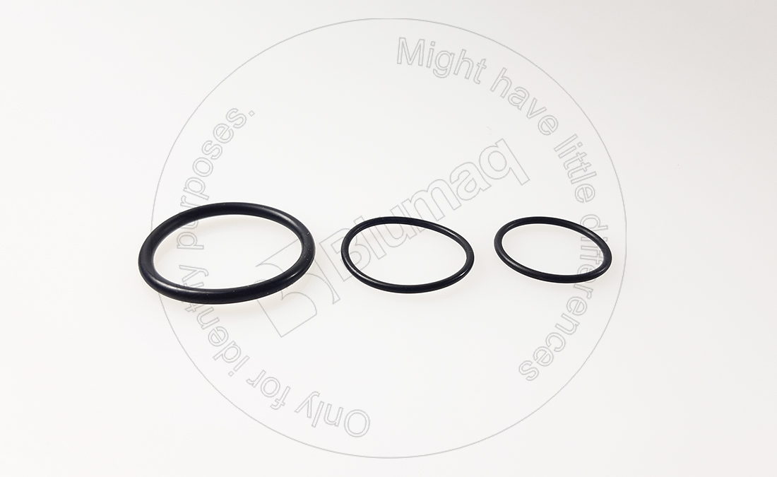239-6336 Seal Kit