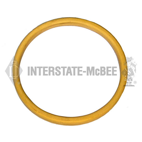 M-5P7084 Seal - Rectangular for INTERSTATE MCBEE