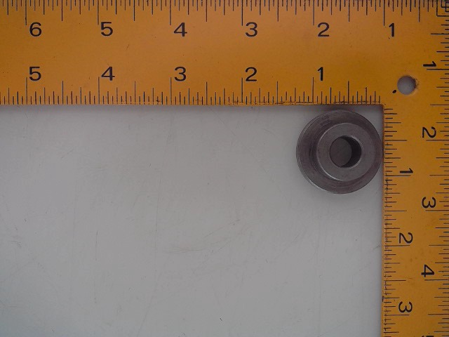 D49080067 Insert for AGCO