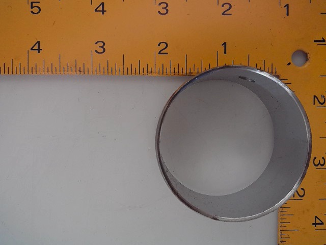 A-70229953 Cam Bearing for JOHN DEERE