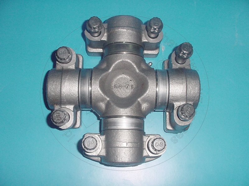 6S-0706 Universal Joint for CATERPILLAR