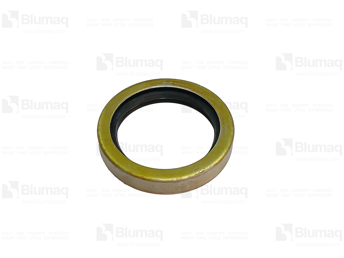640230 Seal