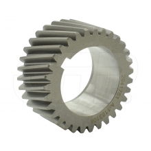 2941751 Gear-crankshaft for CATERPILLAR