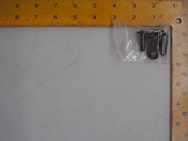 080-32019 Link for GEHL MANITOU