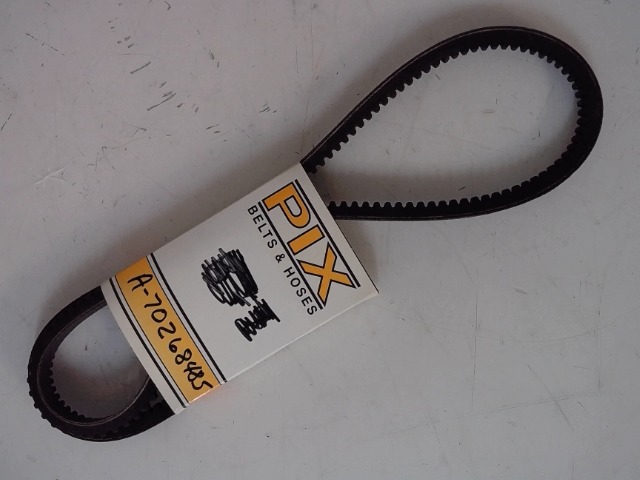A-70268485 Belt for JOHN DEERE