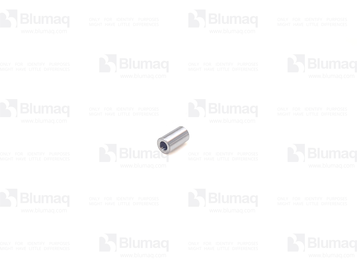 286-7851 Spacer for BLUMAQ