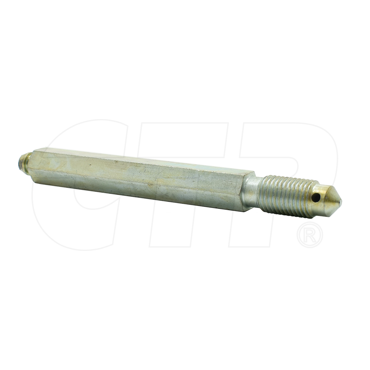 4E2613 Screw Bl