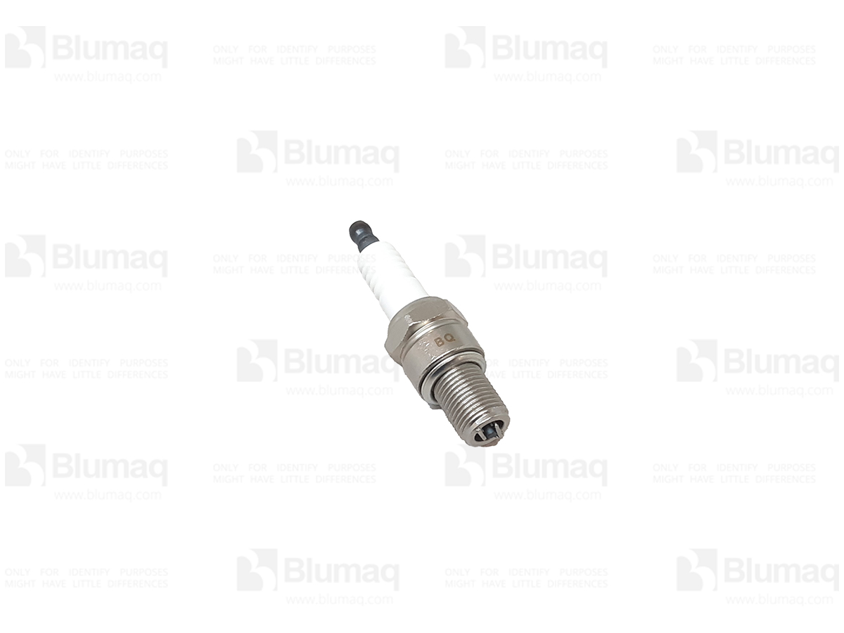 2N-2839 Spark Plug