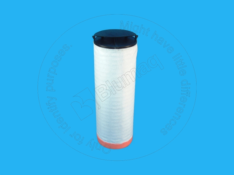 CF810 Filter Suitable 2453819