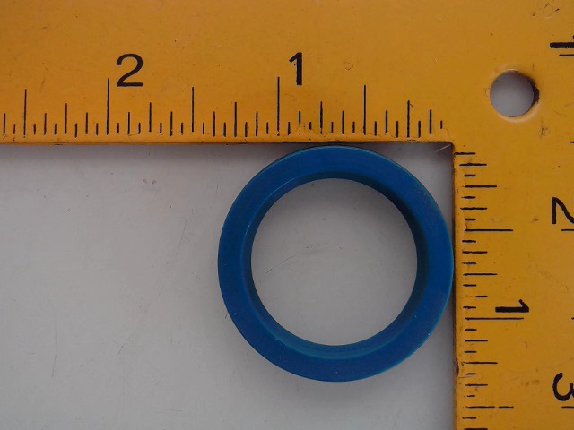 2390090 Seal for CLAAS
