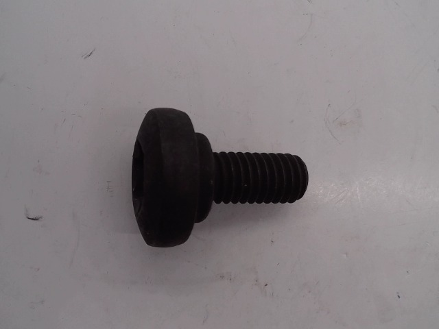 738-04012 Screw for CUB CADET