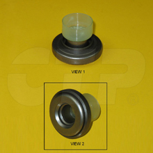 6N7154 Rotocoil A for CATERPILLAR