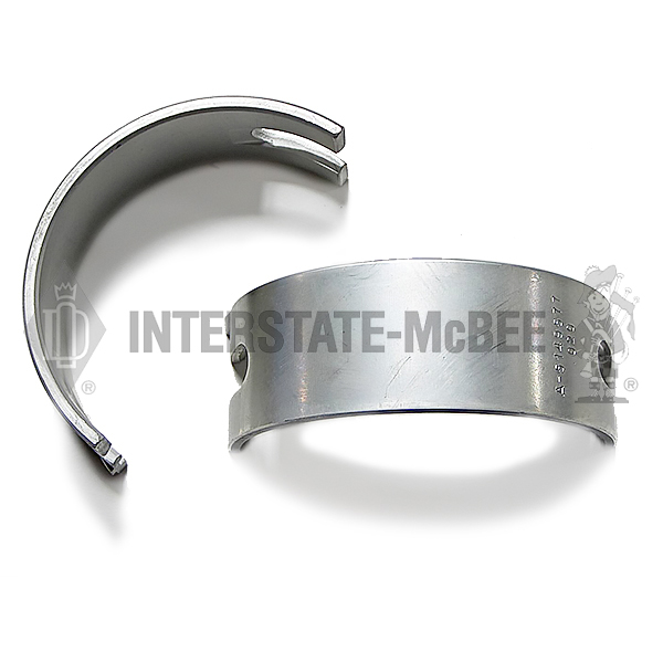 A-5149577 Shell Kit for INTERSTATE MCBEE