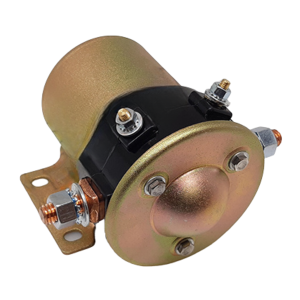 5H-5565 Relay for CATERPILLAR