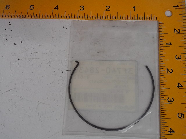 3F740-28430 Spring