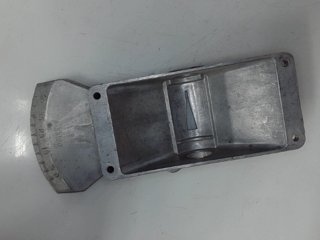 A-36199 Hsg. for JOHN DEERE