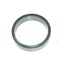 6B0133 Race-cylindrical Roller Brg.
