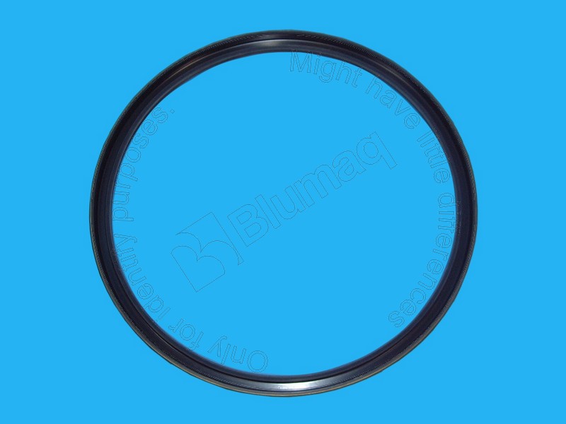 568-33-11510 Seal for KOMATSU