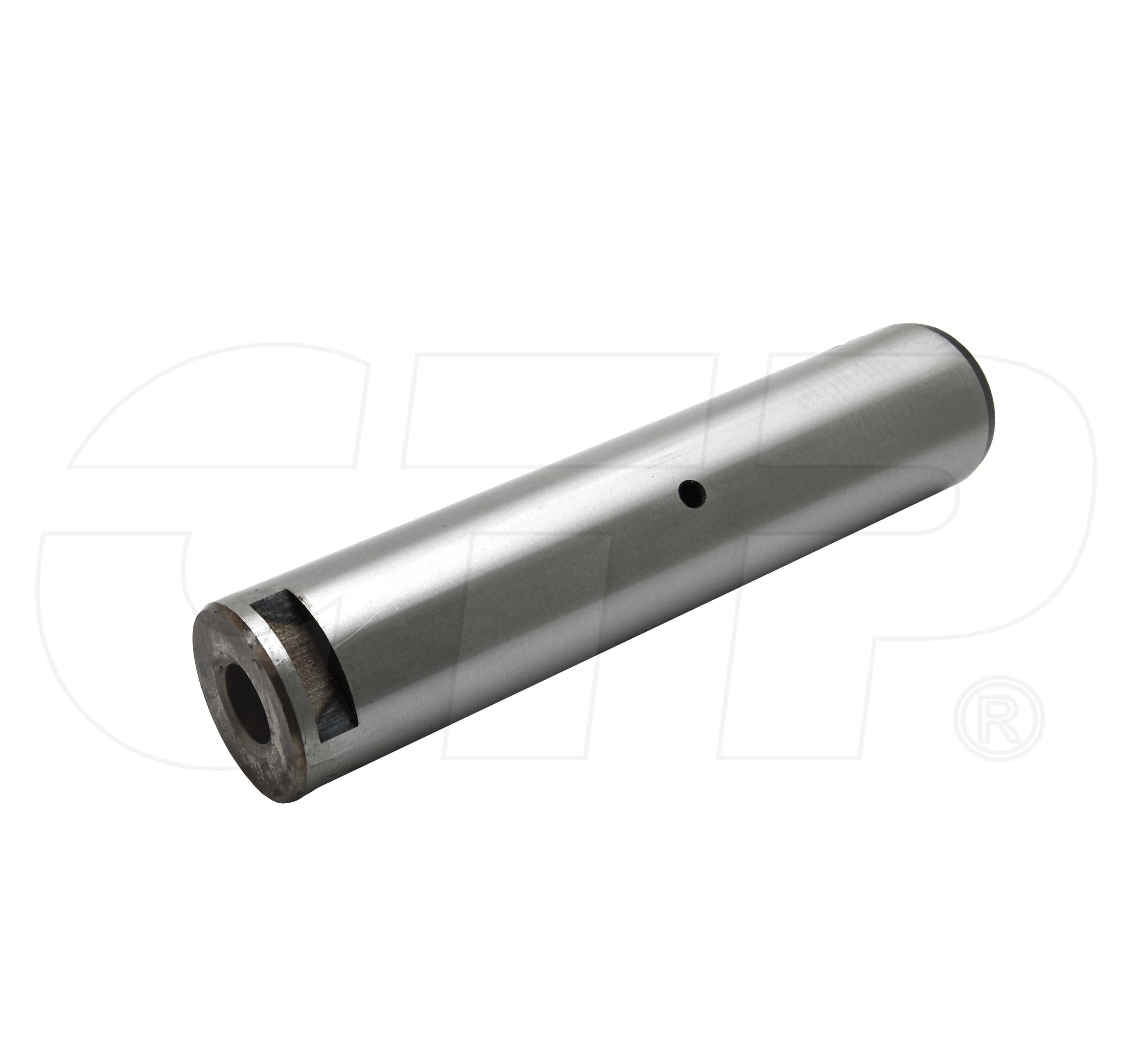 09241-5A230 Pin for KOMATSU