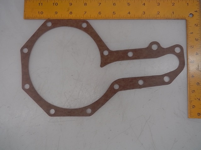 T12713 Gskt for JOHN DEERE