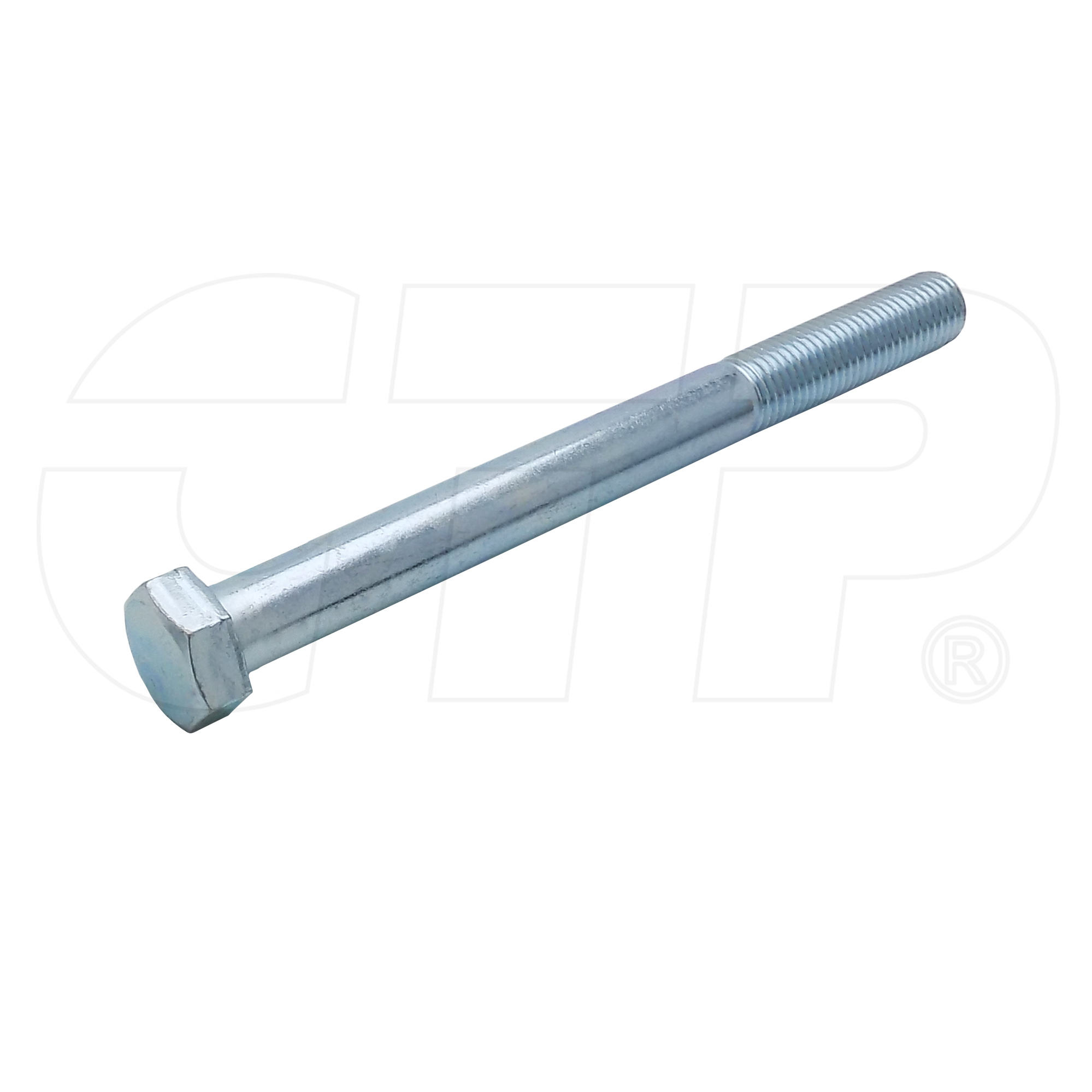 8T7505 Bolt for CATERPILLAR