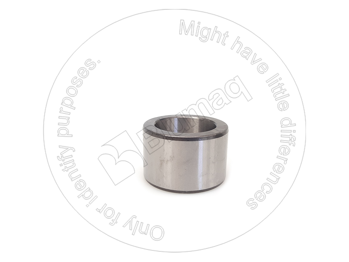 9R-7891 Bushing for BLUMAQ