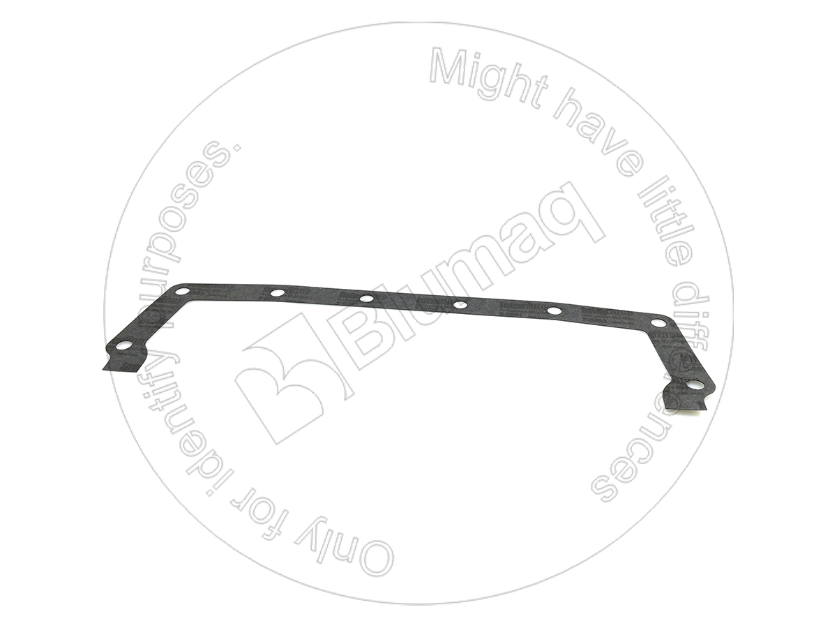 6N-2469 Gasket for BLUMAQ