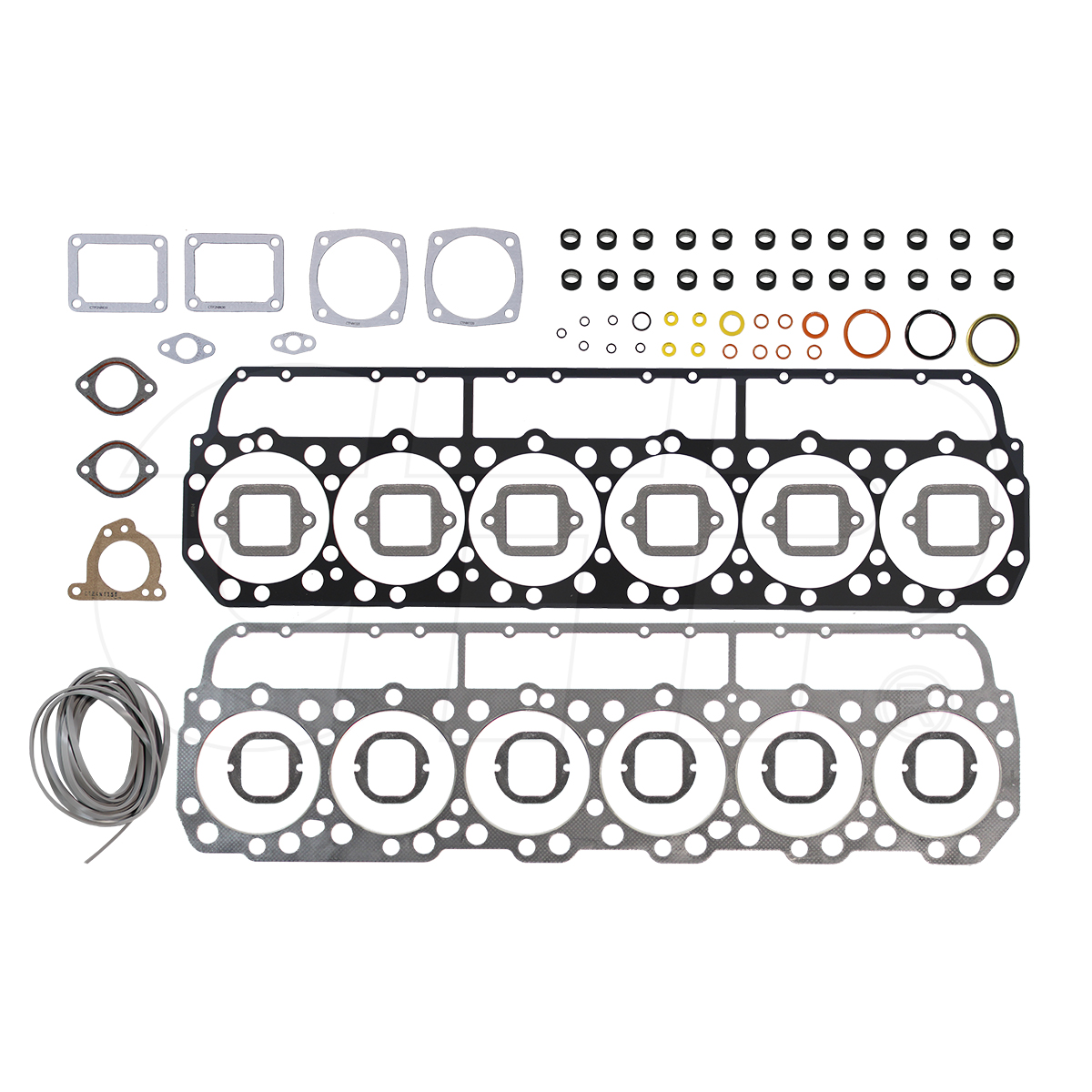 5P8366 CATERPILLAR Gasket Kit