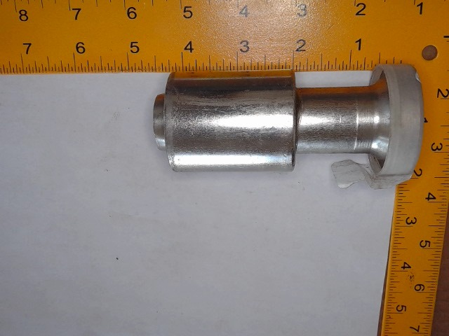 330-9443 Coupling Assy