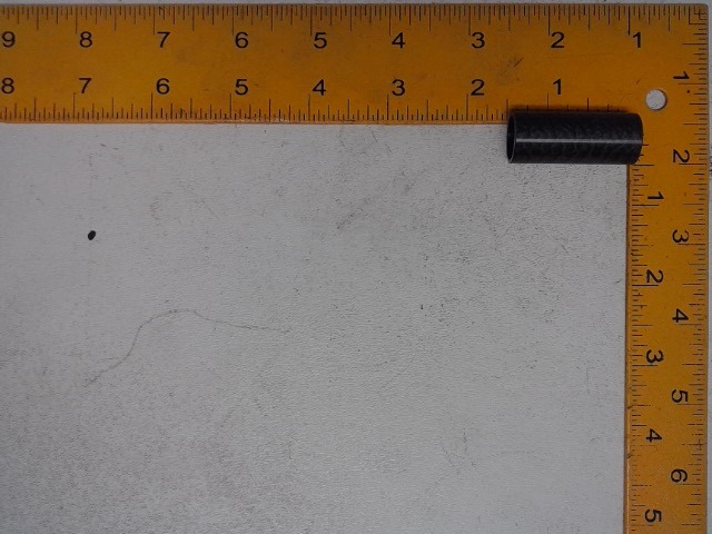 1121869 Bushing for CATERPILLAR