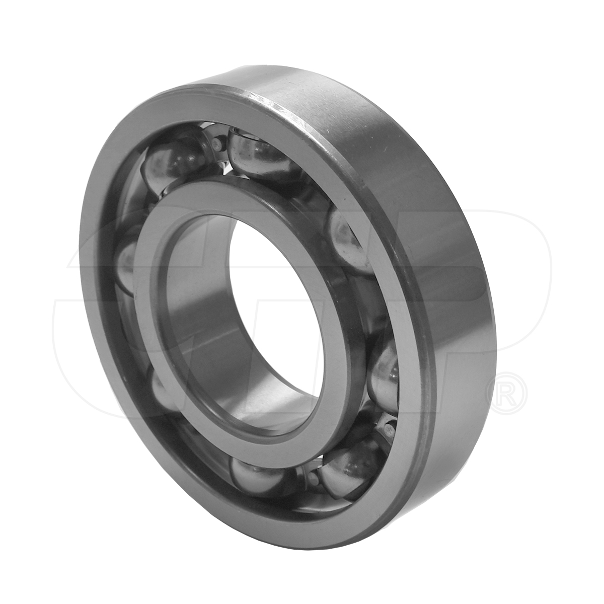 06040-06313 Ball Bearing for KOMATSU