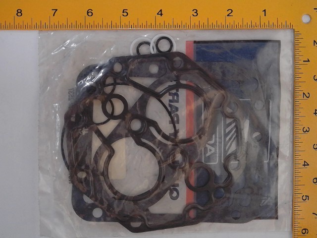 30-3218783 Gskt Kit for AGCO