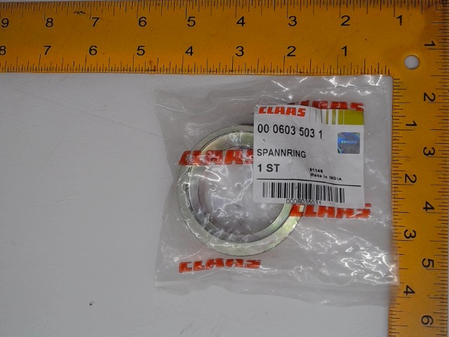 6035031 CLAAS Lock Collar