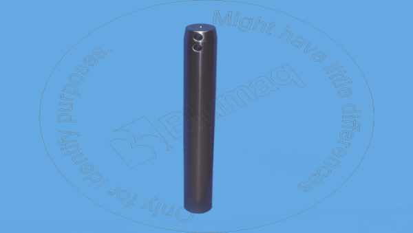364-5268 Pin for BLUMAQ