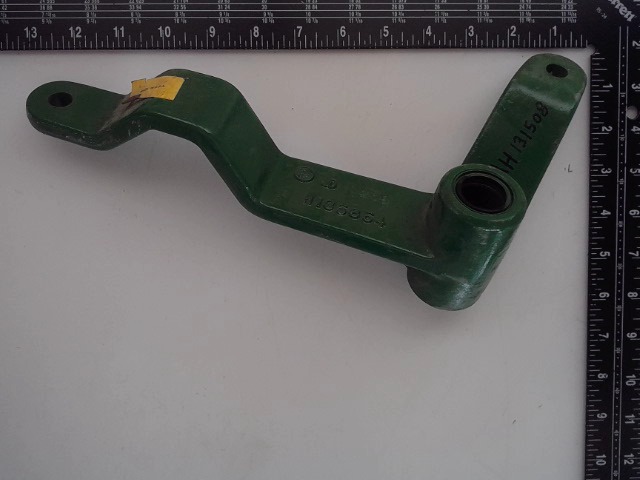 AH131508 Arm for JOHN DEERE