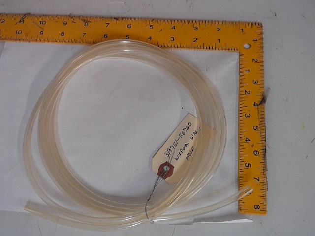 3A751-56720 Hose