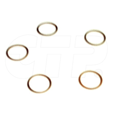 6B7020 Gasket for CATERPILLAR