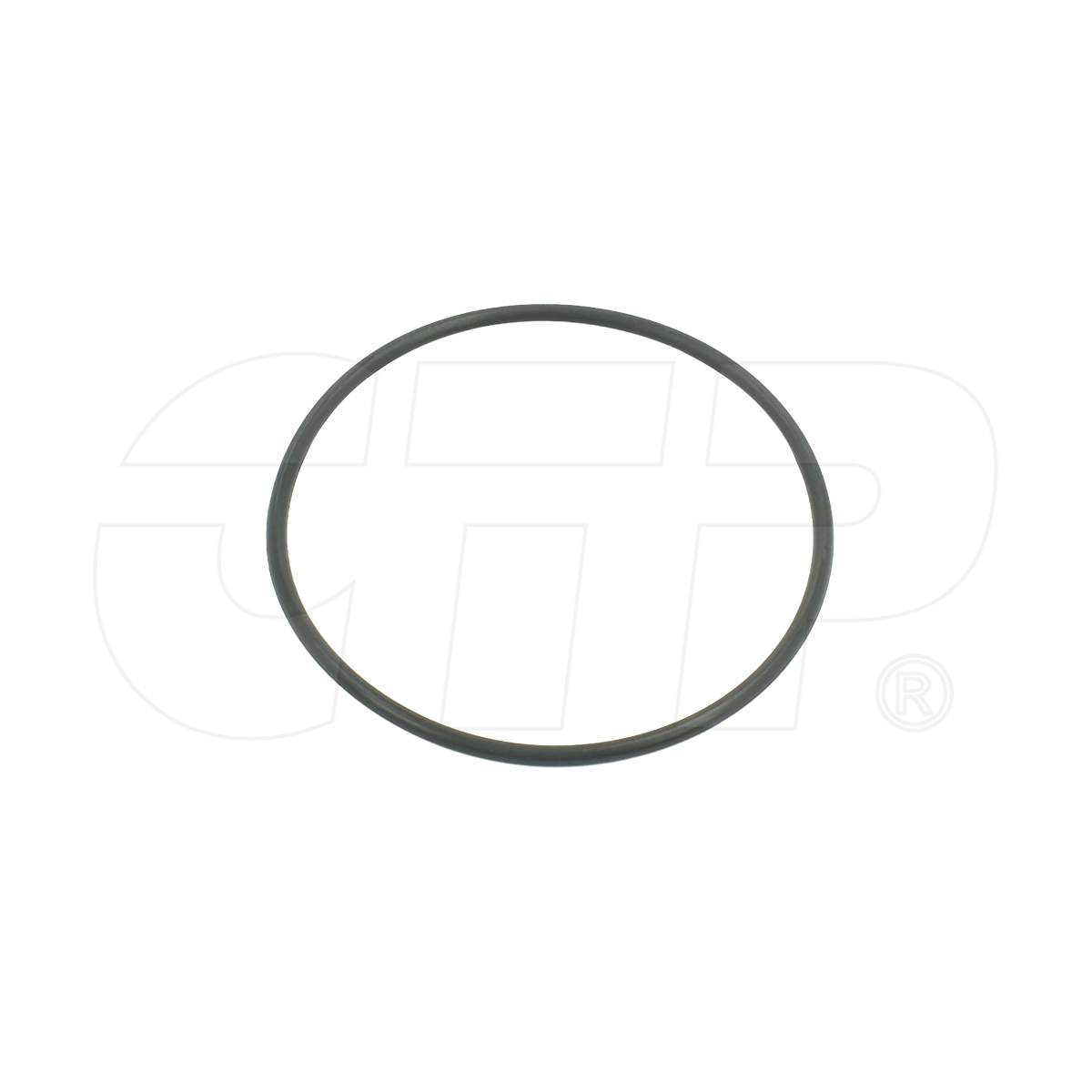 07000-B2080 Seal O-ring for KOMATSU