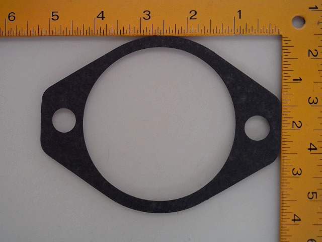 74026549 Gasket for AGCO