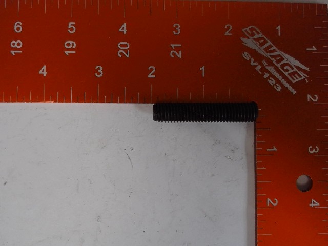 264-0168 Stud